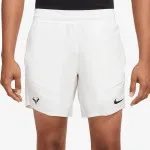Nike RAFA SHORT 7IN 
