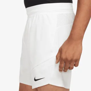 Nike RAFA SHORT 7IN 