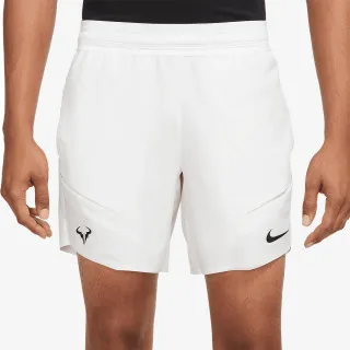 Nike RAFA SHORT 7IN 