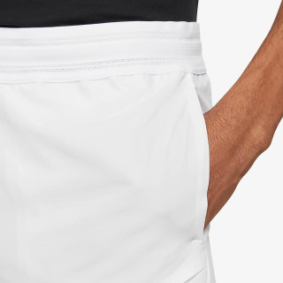 Nike Kratke hlače RAFA SHORT 7IN 