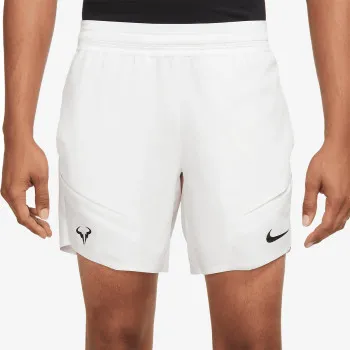 NIKE KRATKE HLAČE RAFA SHORT 7IN 