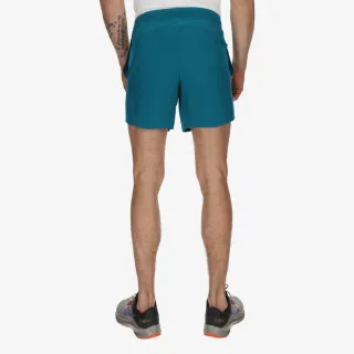 Nike RAFA M NKCT DFADV SHORT 7IN 