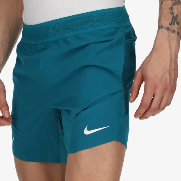 Nike Kratke hlače RAFA M NKCT DFADV SHORT 7IN 