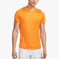 Nike T-shirt RAFA M NKCT DF CHLLNGR TOP SS 