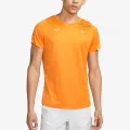 Nike RAFA M NKCT DF CHLLNGR TOP SS 