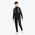 Nike U NSW NIKE AIR TRACKSUIT 