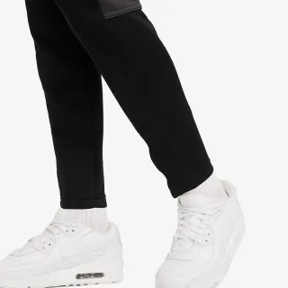 Nike U NSW NIKE AIR TRACKSUIT 