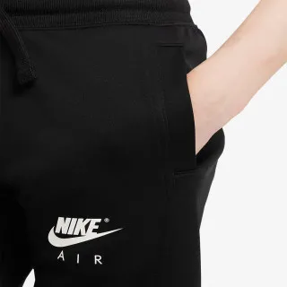 Nike U NSW NIKE AIR TRACKSUIT 