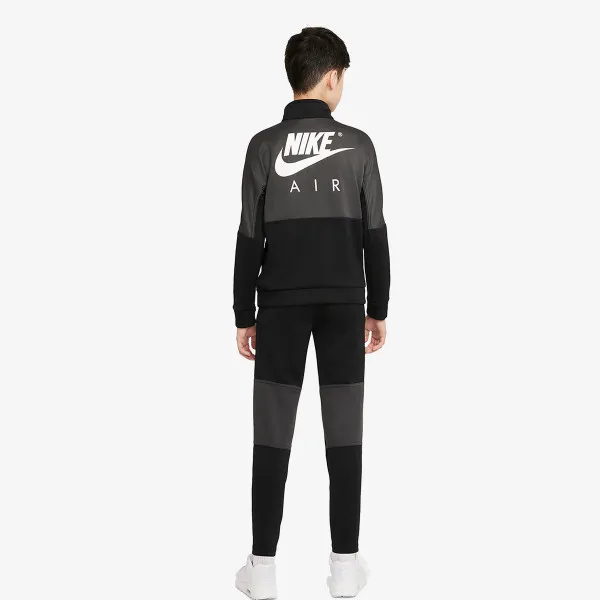 Nike Trenirka U NSW NIKE AIR TRACKSUIT 