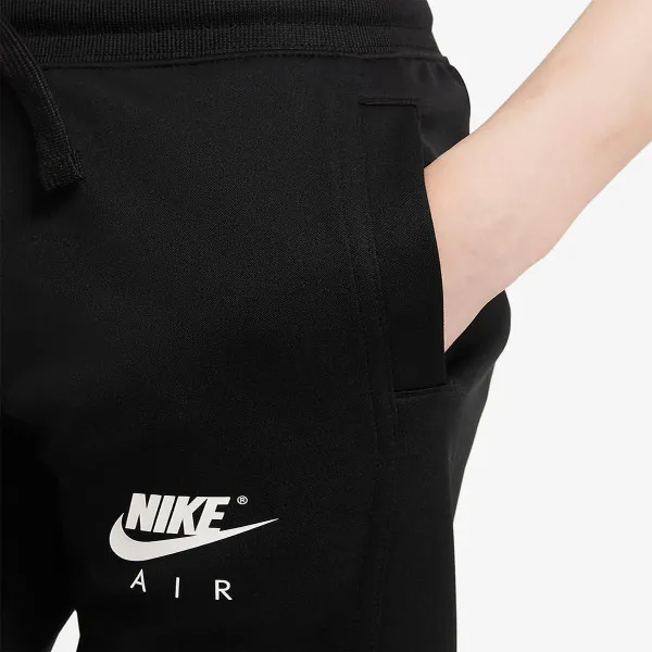 Nike U NSW NIKE AIR TRACKSUIT 