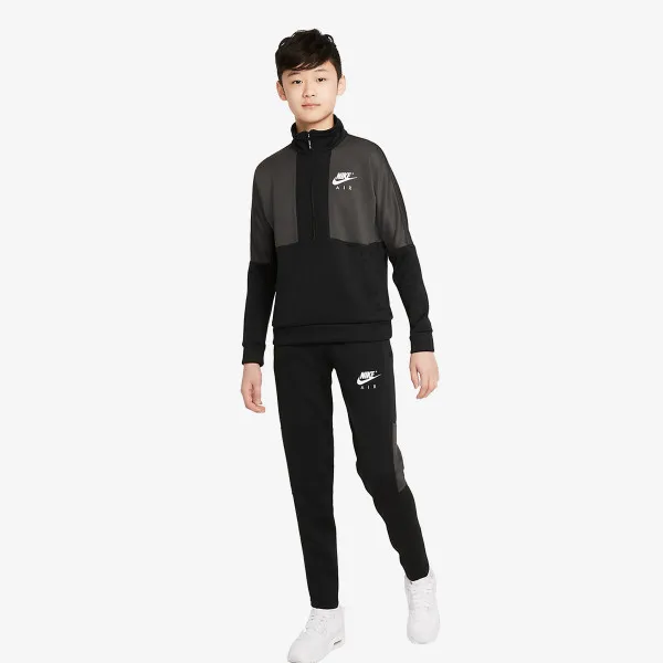 Nike Trenirka U NSW NIKE AIR TRACKSUIT 