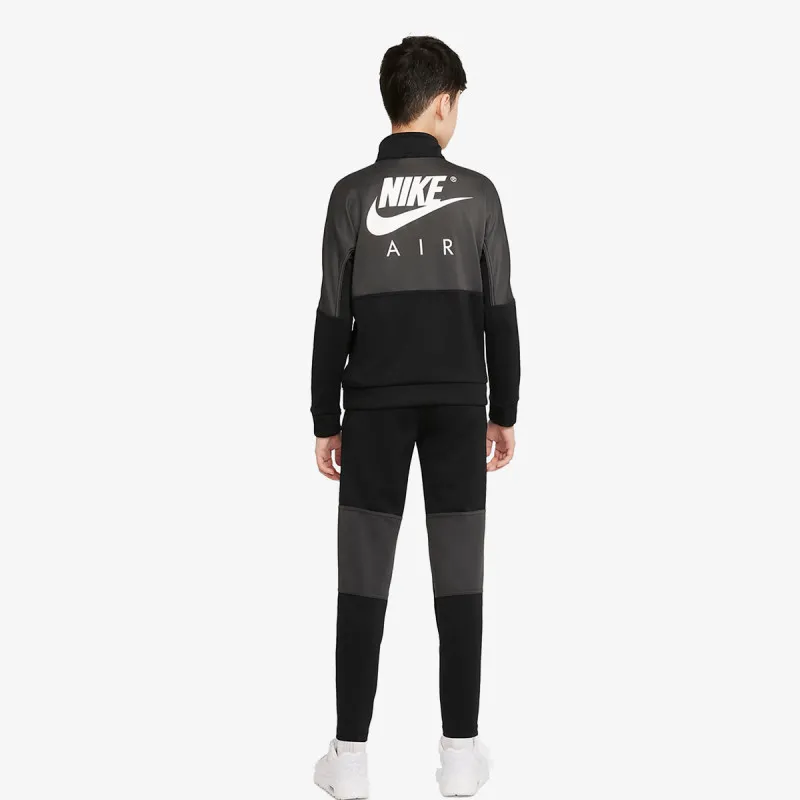 Nike U NSW NIKE AIR TRACKSUIT 