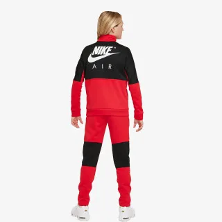 Nike Air 