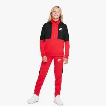 NIKE TRENIRKA Air 