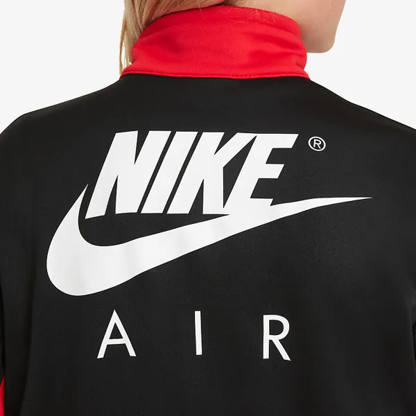 Nike Trenirka Air 