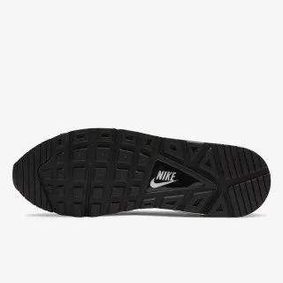 Nike AIR MAX COMMAND 