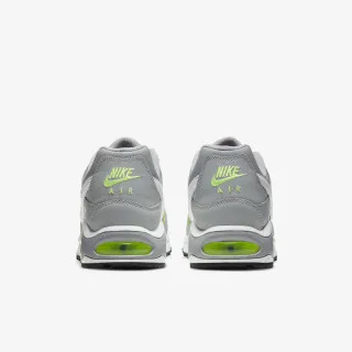 Nike AIR MAX COMMAND 