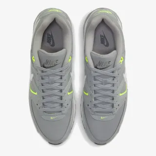 Nike AIR MAX COMMAND 
