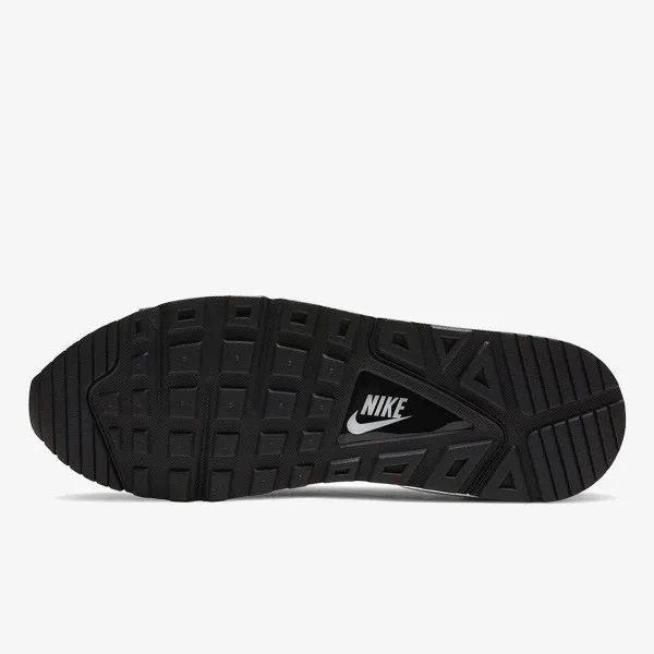 Nike AIR MAX COMMAND 