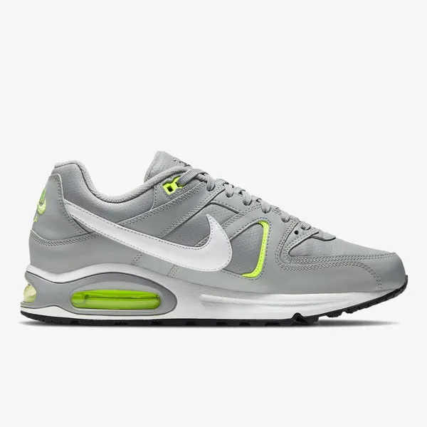 Nike Tenisice AIR MAX COMMAND 