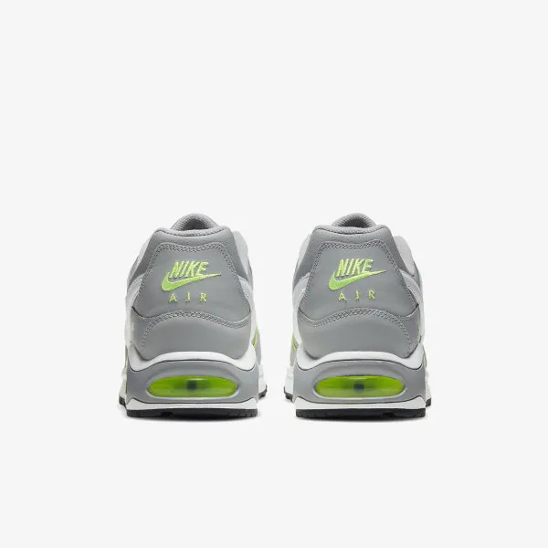 Nike AIR MAX COMMAND 