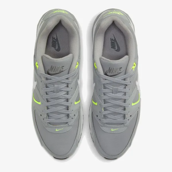 Nike AIR MAX COMMAND 
