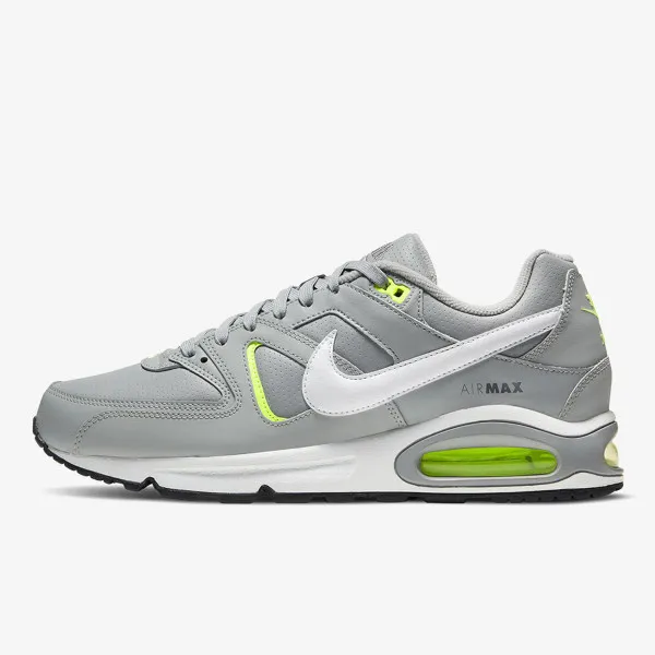 Nike Tenisice AIR MAX COMMAND 