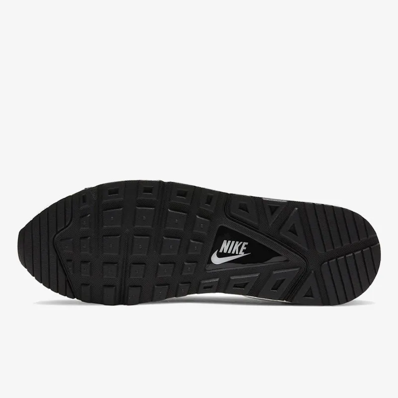 Nike AIR MAX COMMAND 