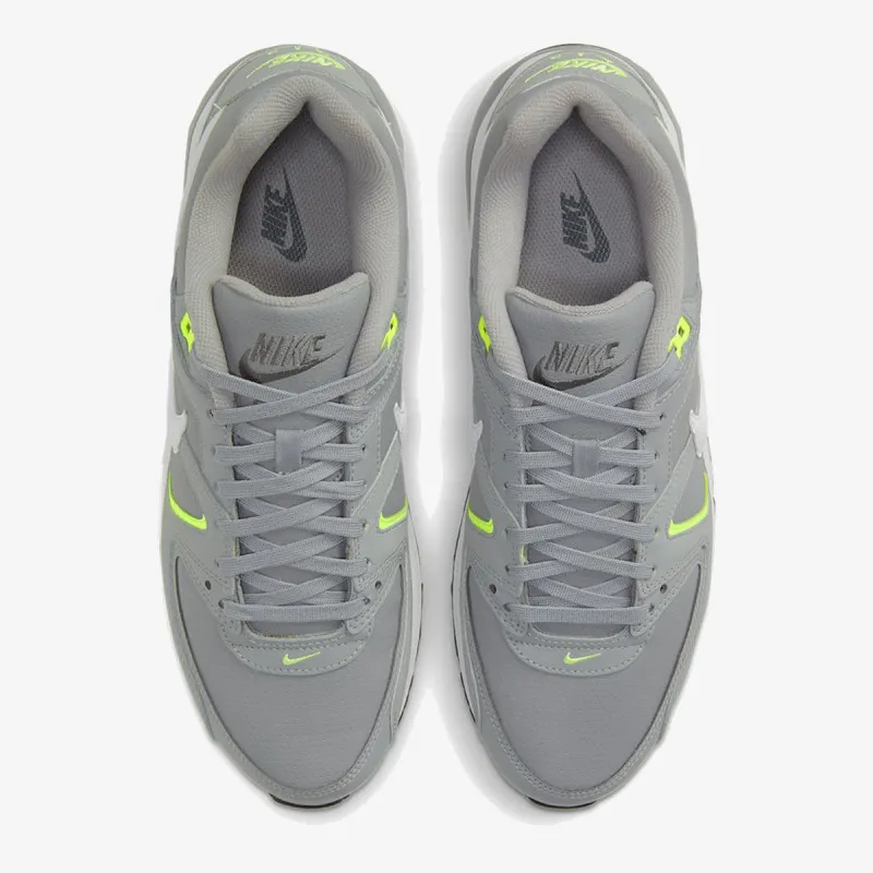 Nike AIR MAX COMMAND 