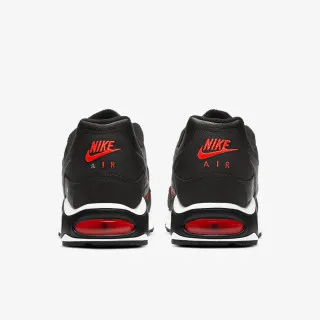 Nike AIR MAX COMMAND 