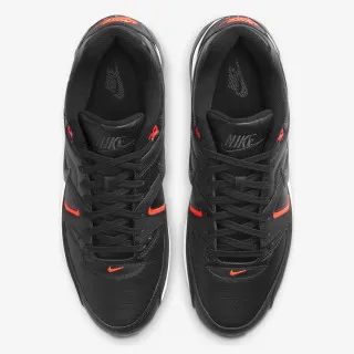 Nike AIR MAX COMMAND 