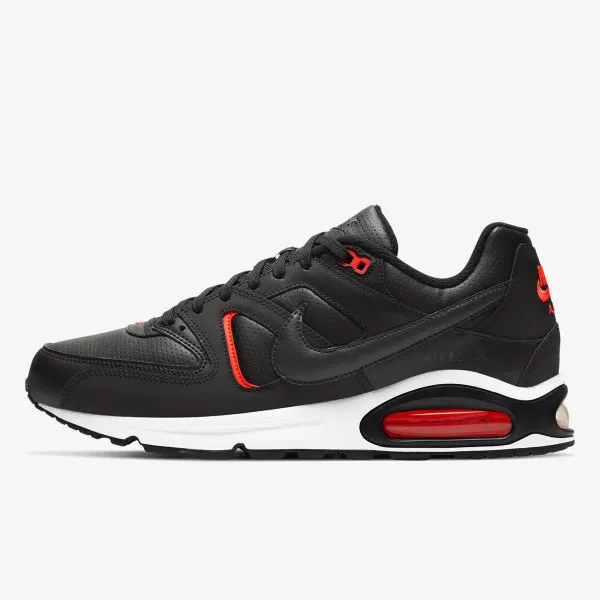 Nike Tenisice AIR MAX COMMAND 