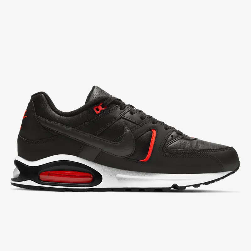 Nike AIR MAX COMMAND 