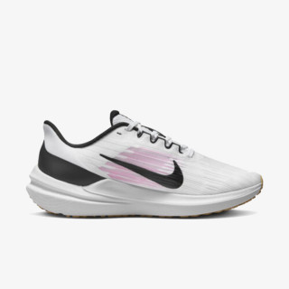 NIKE TENISICE Air Winflo 9 Premium 