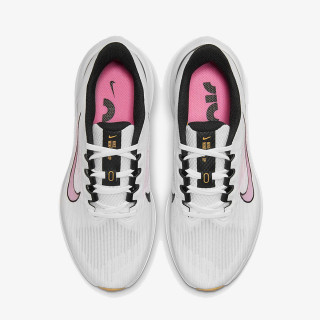NIKE TENISICE Air Winflo 9 Premium 