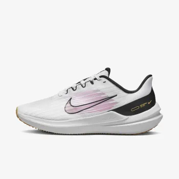 NIKE TENISICE Air Winflo 9 Premium 