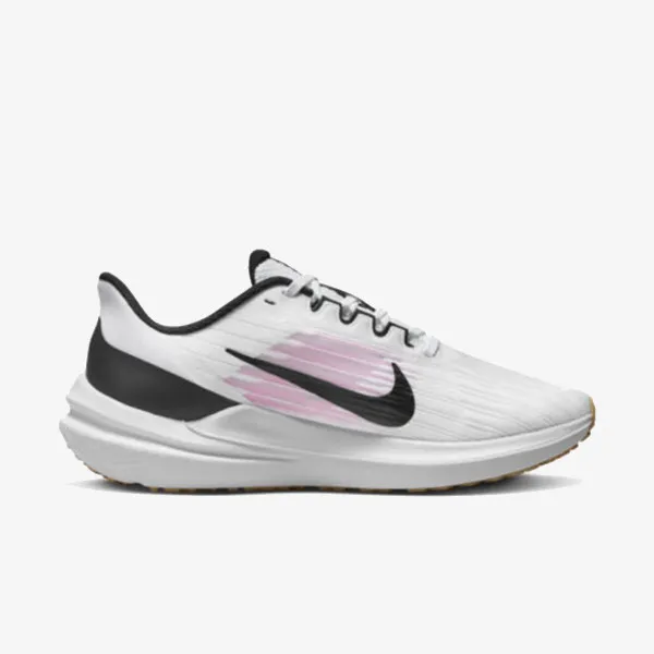 Nike Tenisice Air Winflo 9 Premium 