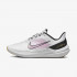 NIKE TENISICE Air Winflo 9 Premium 