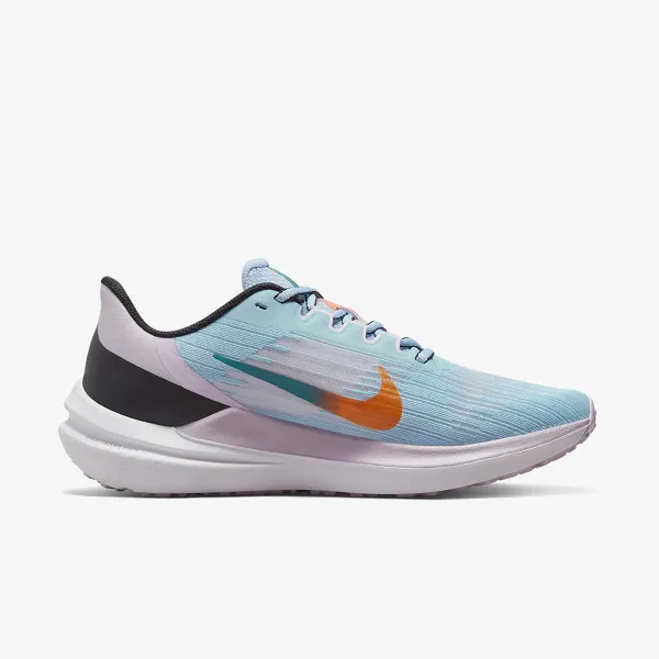 Nike Tenisice Air Winflo 9 