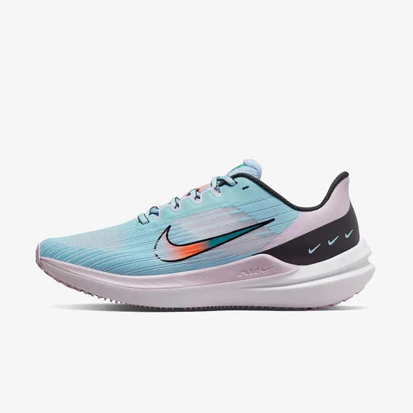 Nike Tenisice Air Winflo 9 