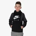Nike Air Pullover 