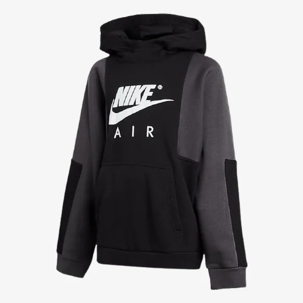 Nike Majica s kapuljačom Air Pullover 