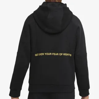 Nike Air Pullover 