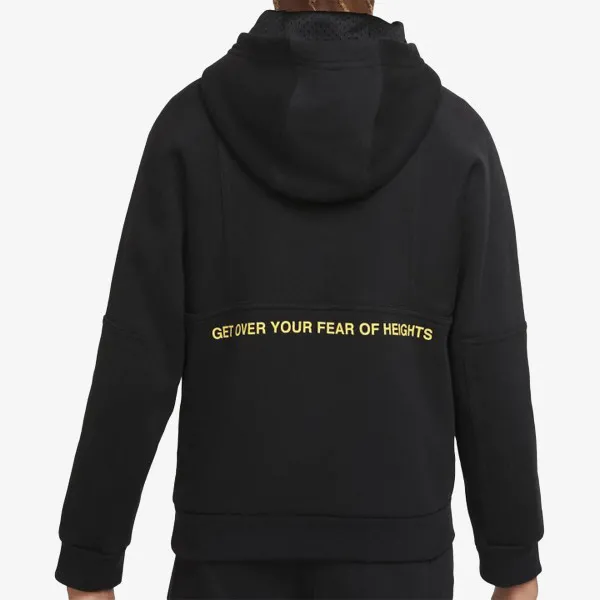 Nike Air Pullover 