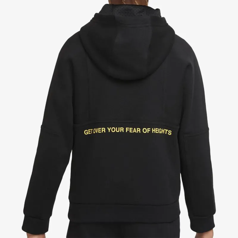 Nike Air Pullover 
