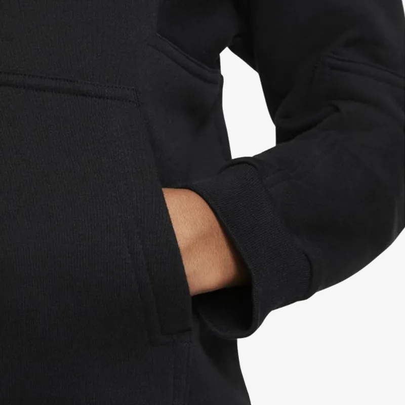 Nike Air Pullover 