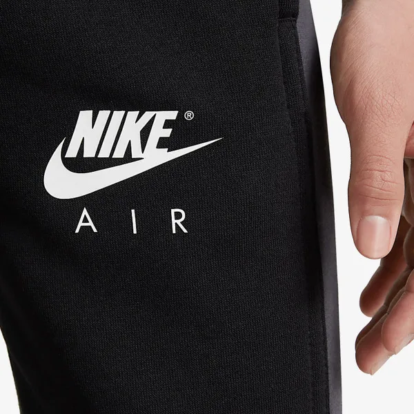 Nike Hlače Air 