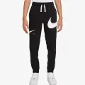 Nike Sportswear Swoosh Tech Fleece 