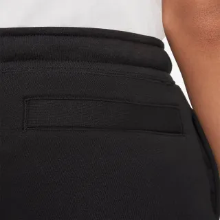 Nike Sportswear Swoosh Tech Fleece 