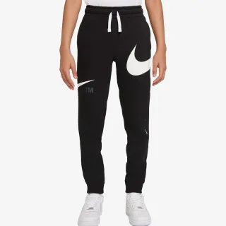 Nike Sportswear Swoosh Tech Fleece 